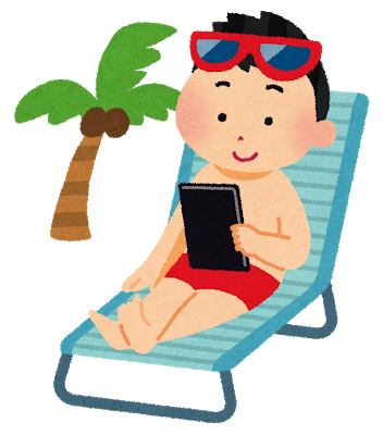 beach_tablet.png