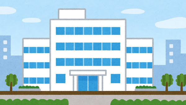 bg_hospital.jpg