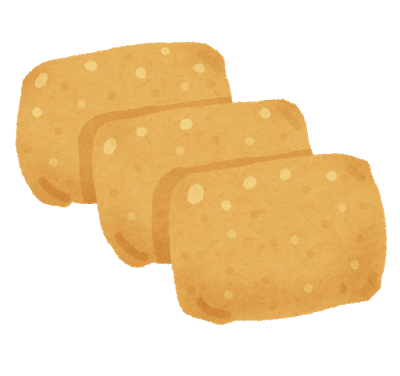 food_inarizushi_set.png
