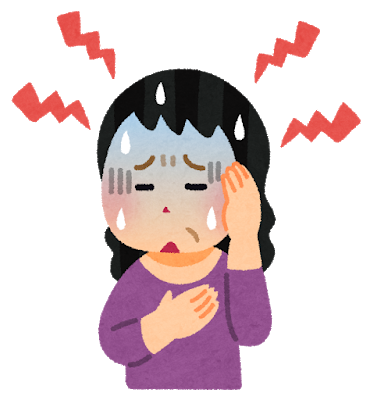 kounenki_woman.png