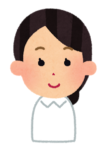 nurse1_1_smile.png