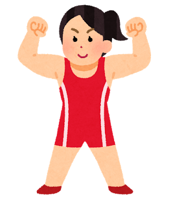 olympic_wrestling_woman.png