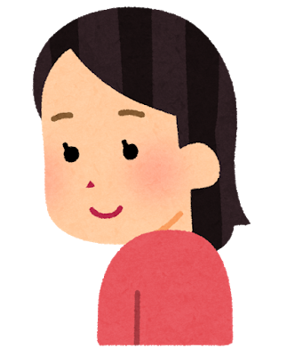 pose_furikaeru_woman.png