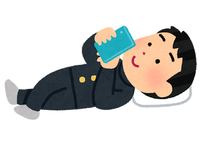 smartphone_neru_schoolboy.png