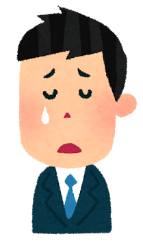 suit_man_cry.png