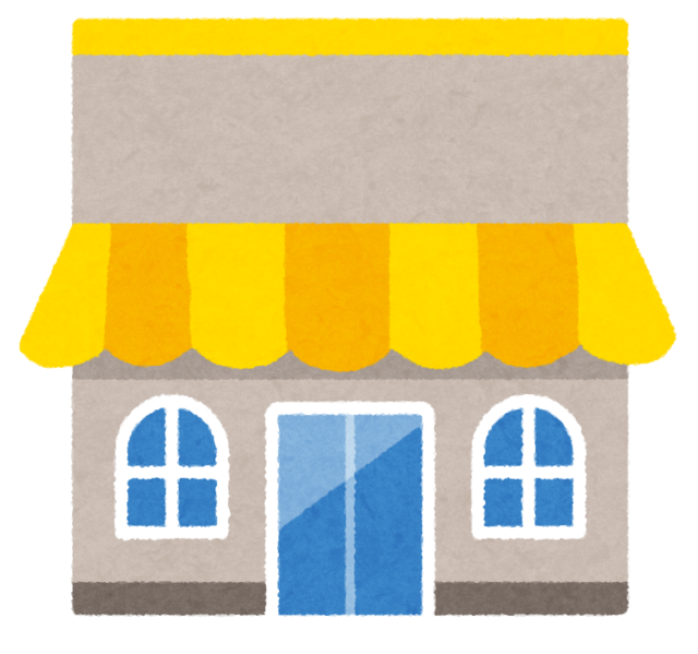 building_shop2_yellow.png