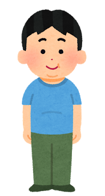 himan_pocchari03_youngman.png