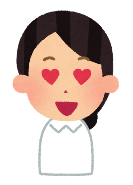 nurse3_2_heart.png