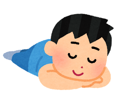 sleep_utsubuse_man.png