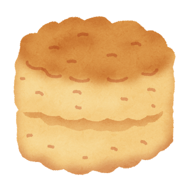 sweets_scone.png