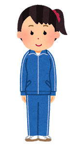 taiiku_jersey_girl2.png